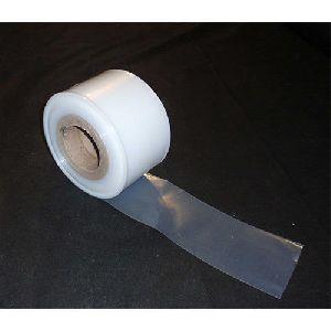 > </div>
<div class=